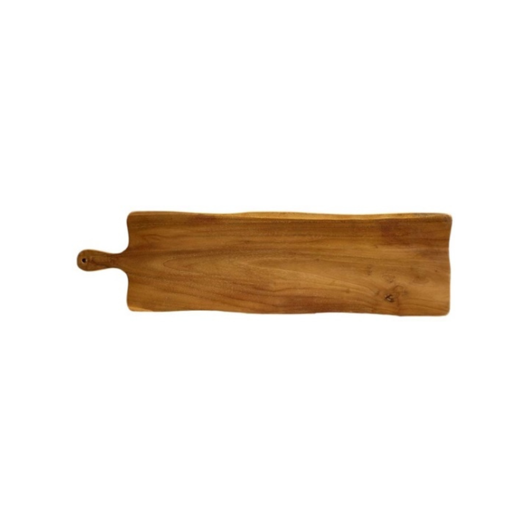 superior-teak-wood-cutting-board-bali-teak-collective