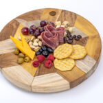 CUTTING BOARD