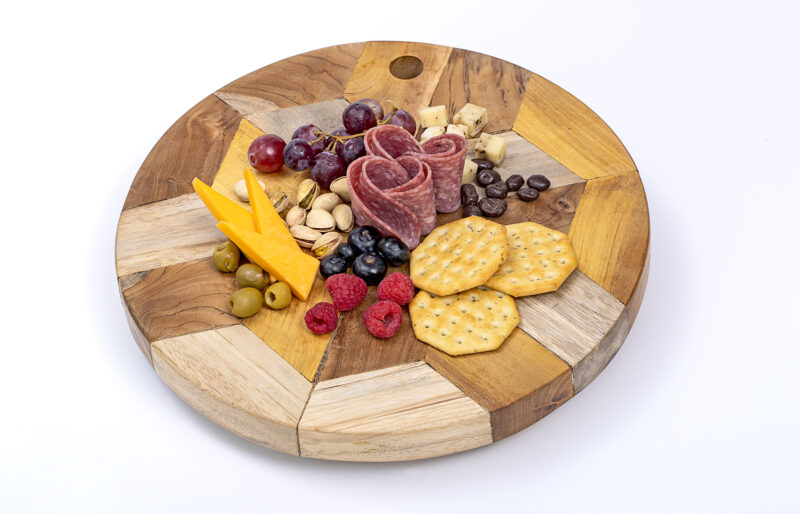 CUTTING BOARD