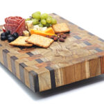 CUTTING BOARD