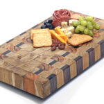 CUTTING BOARD