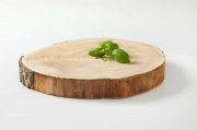 Where-To-Buy-A-Wooden-Butter-Board-800x511 res